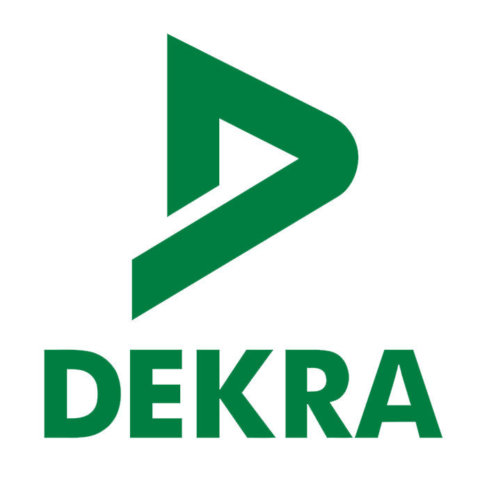 https://akgutachten.de/wp-content/uploads/2022/02/dekra_logo.jpg