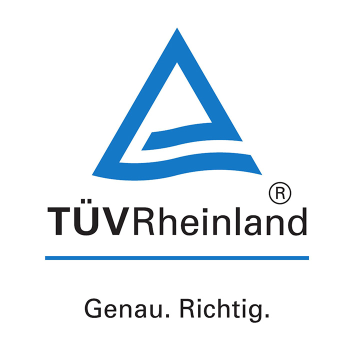 https://akgutachten.de/wp-content/uploads/2022/02/tuev_logo.jpg
