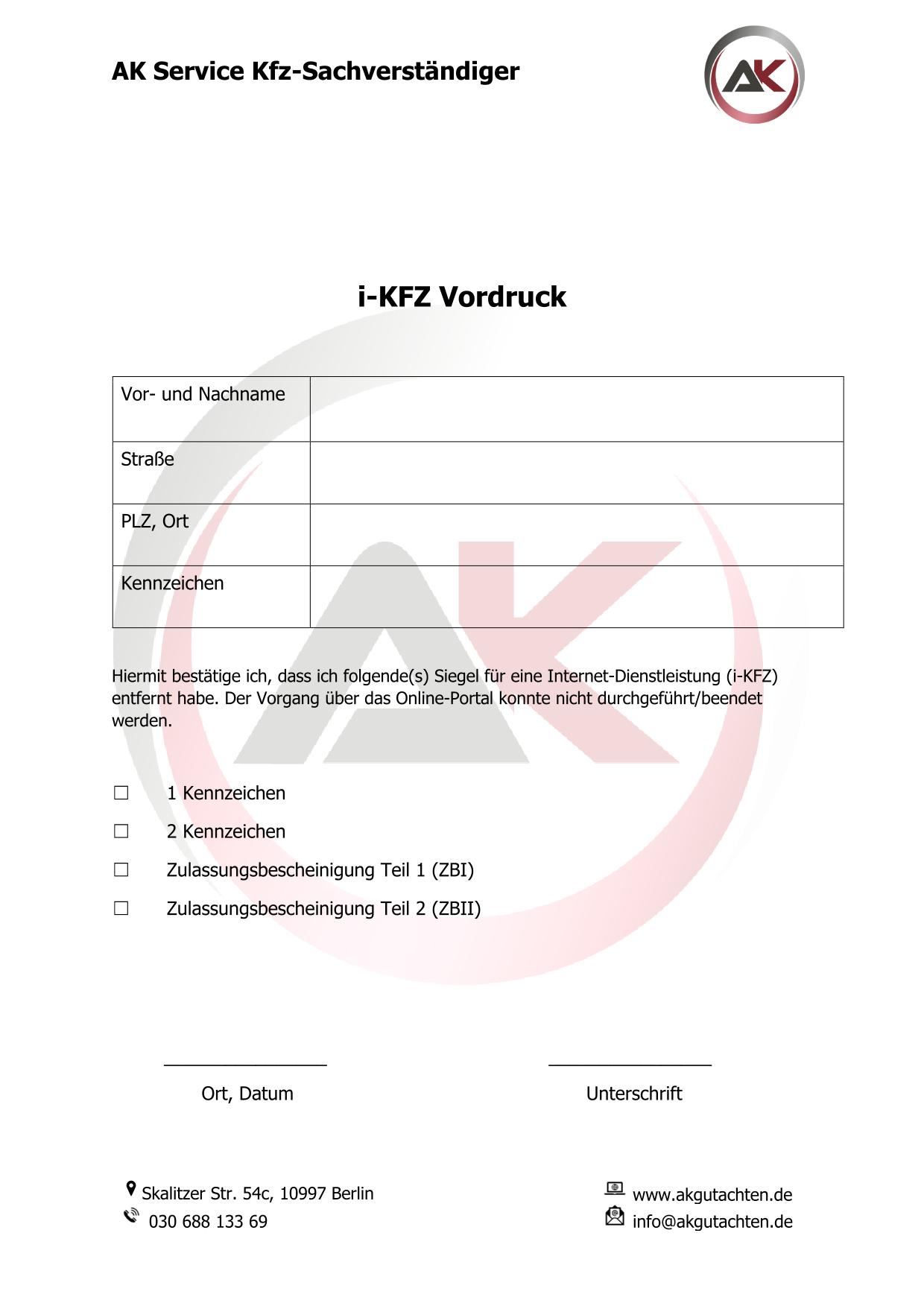 https://akgutachten.de/wp-content/uploads/2025/05/iKFZ-Vordruck.jpg