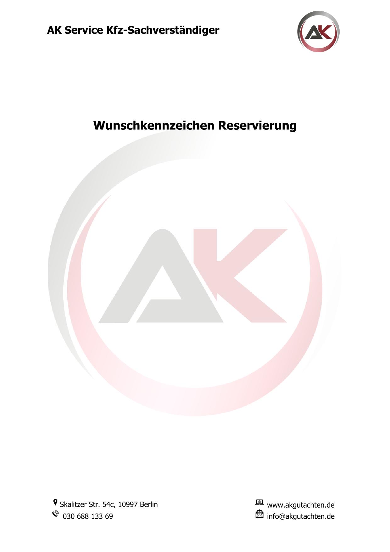 https://akgutachten.de/wp-content/uploads/2025/06/Wunschkennzeichen-Reservierung.jpg
