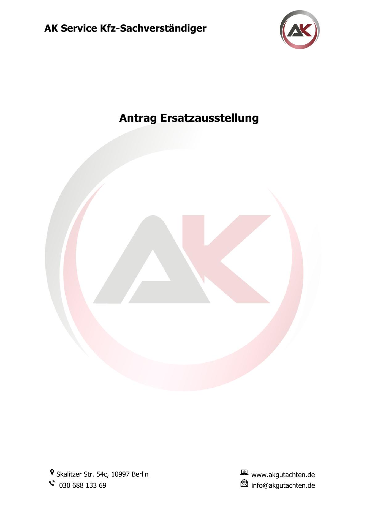 https://akgutachten.de/wp-content/uploads/2025/07/Antrag-Ersatzausstellung.jpg