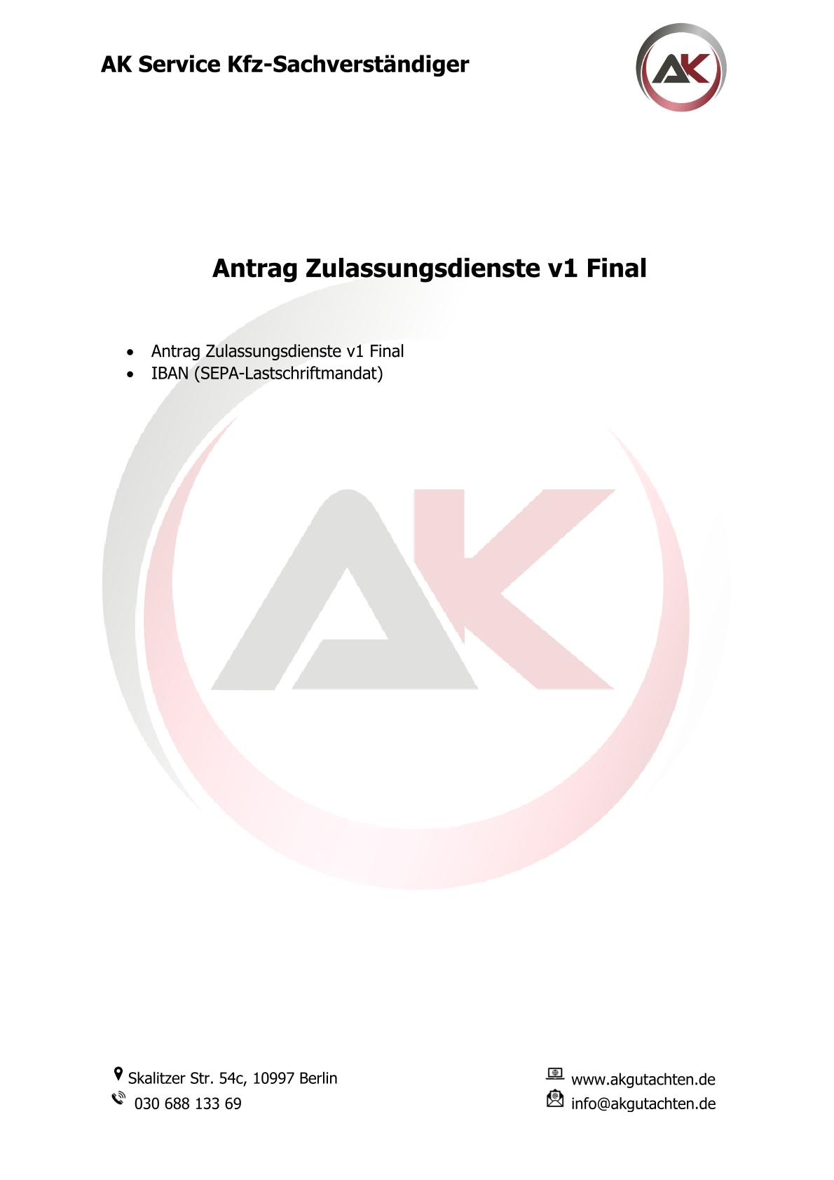 https://akgutachten.de/wp-content/uploads/2025/07/Antrag_Zulassungsdienste_v1_final.jpg
